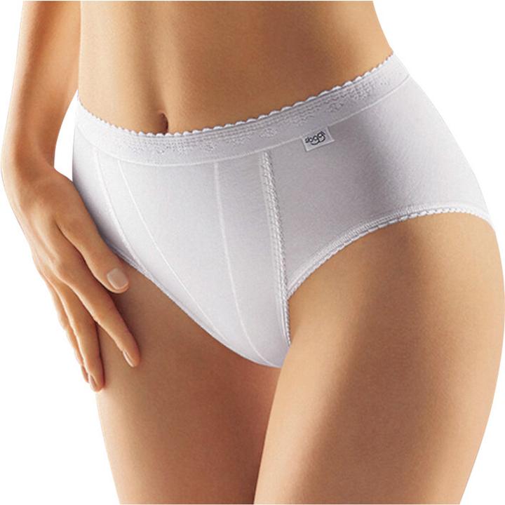 Actual product image Sloggi Control Tai (38, Single pack)