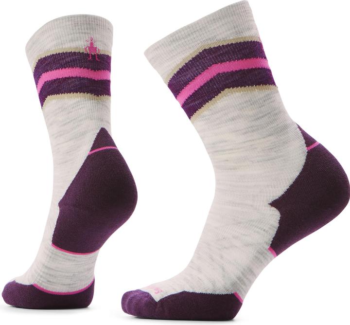 Immagine prodotto Smartwool Run Targeted Cushion Mid Crew (38 - 41)