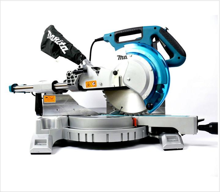 Produktbild Makita Ls1018ln