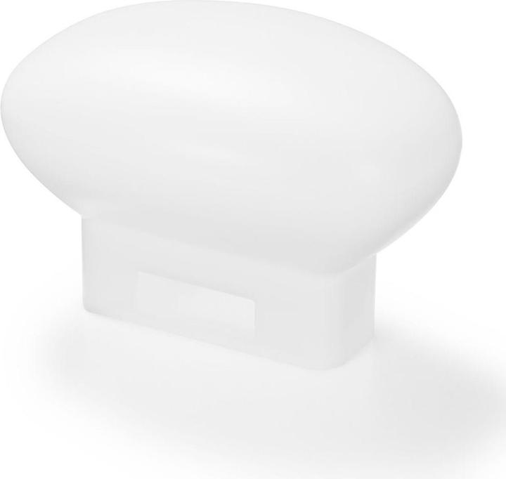 Produktbild Godox MF12 DK2 Dental Flash Kit (Makroblitz, Godox)