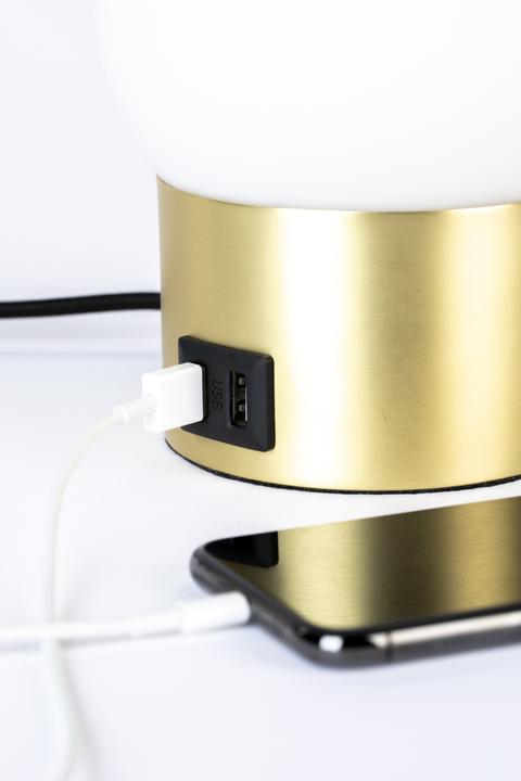 Immagine prodotto Zuiver Urban Charger (E27)