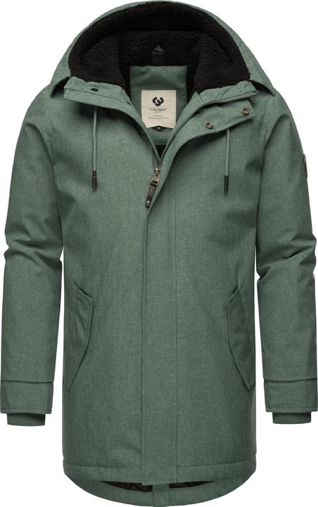 Actual product image Ragwear Mr Smithem YOUMODO (XXL)