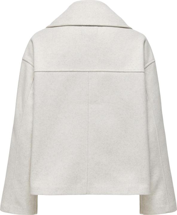 Immagine prodotto Only Onlmalika Life Jacket Otw