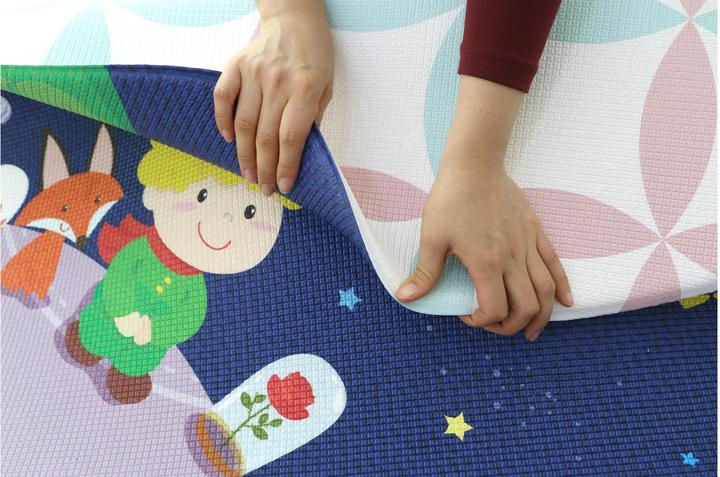 Actual product image Dwinguler The Little Prince