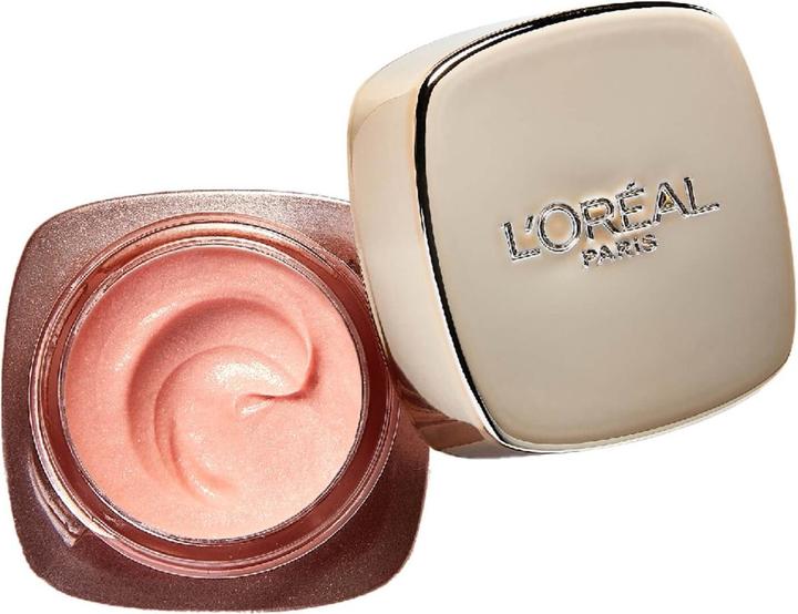Actual product image L'Oréal Paris Age Perfect Pro-Calcium (Eye Care Cream, 15 ml, Day + Night)
