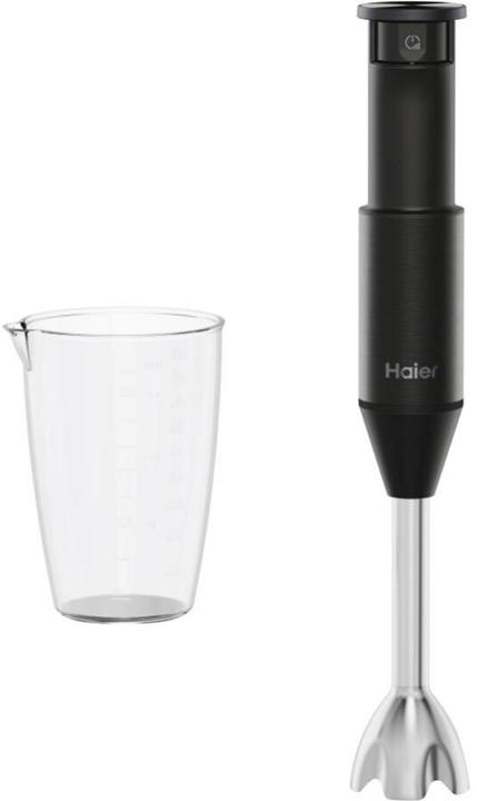 Produktbild Haier Stabmixer Series 5