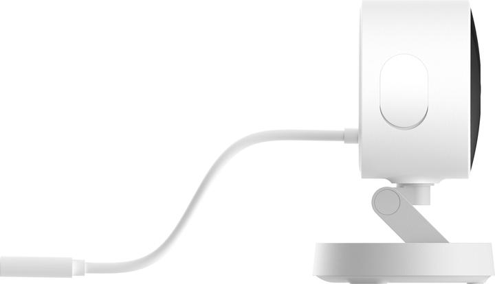 Produktbild Aqara G100 (2304 x 1296 Pixels)