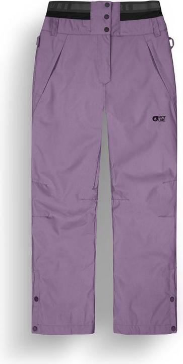 Actual product image Picture Treva Pants (L)