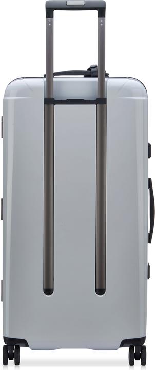 Produktbild Delsey Voyages 80 cm Koffer, grau