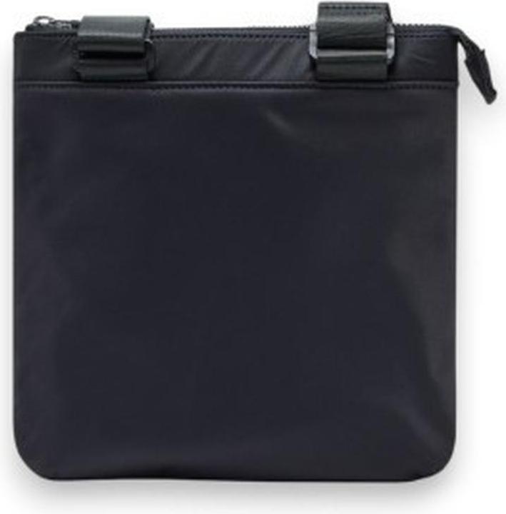 Immagine prodotto Armani Exchange Borsa a Tracolla Icon Flat