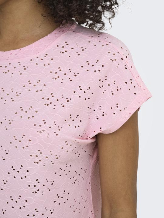 Immagine prodotto Only Onlsmilla S/S Top Jrs Noos (S)
