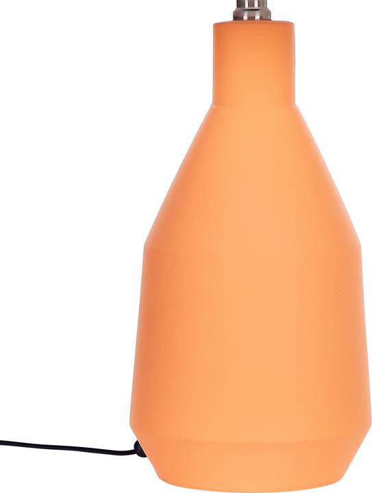 Actual product image Beliani Lambre (E27)