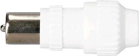 Actual product image
