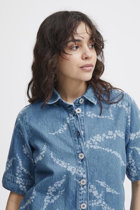 Produktbild Ichi Biane (40)