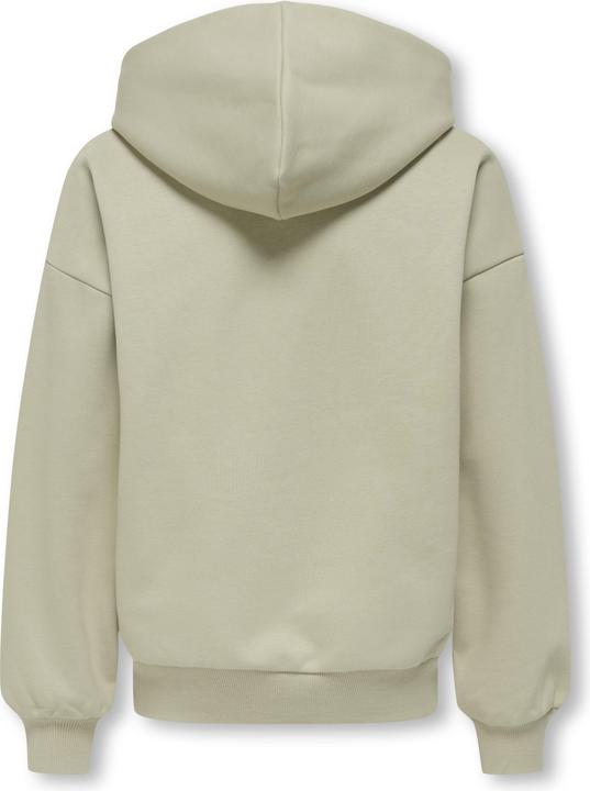 Produktbild Only & Sons Junior OSJGRAHAM Sweatshirt Kapuzenpullover (146, 152)