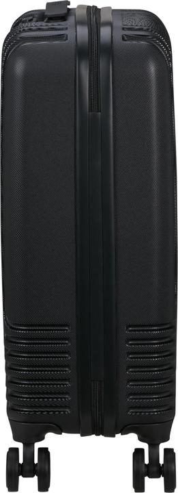 Actual product image American Tourister Niteline Suitcase