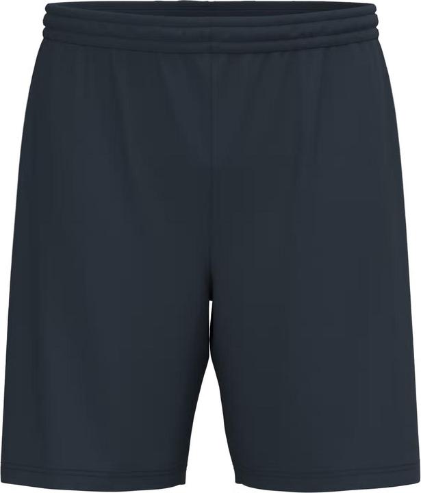 Actual product image Proact Polyester shorts (M)