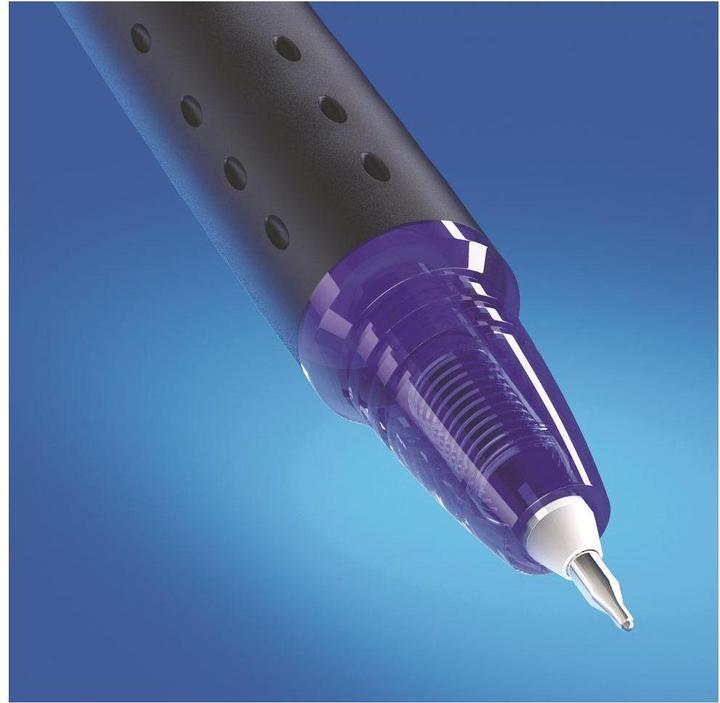 Produktbild Pilot FriXion Point (Blau, 1 x)