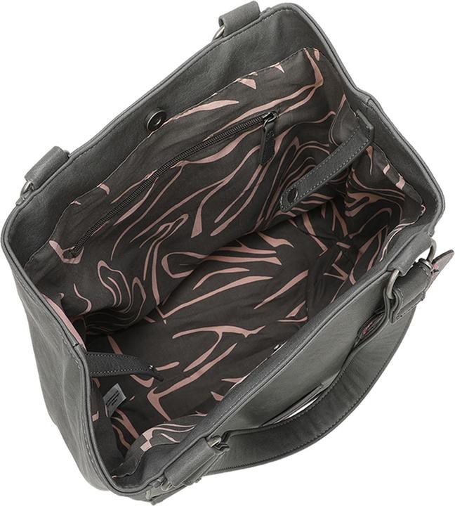 Actual product image Fritzi aus Preußen Eco Joy01 shoulder bag 32 cm