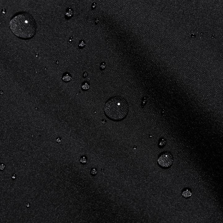 Produktbild Mammut Treeline Light HS Hooded Jacket, Hardshelljacke (M)