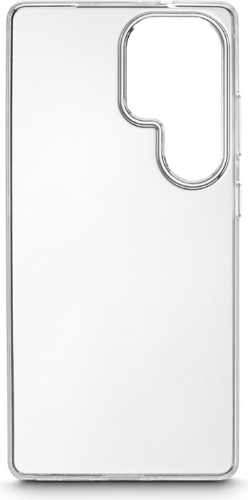 Immagine prodotto Hama Cover AC Galaxy S25 Ultra (Samsung Galaxy S25 Ultra)