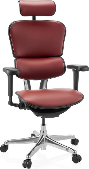 Produktbild Hjh Office Ergohuman Ultra L Gen2