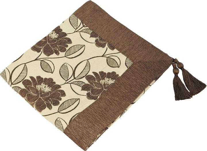 Riva Home UTRV615 P (180 x 145 cm)