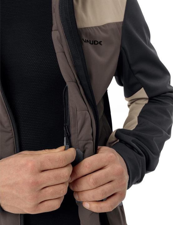 Actual product image Vaude Moab (S)