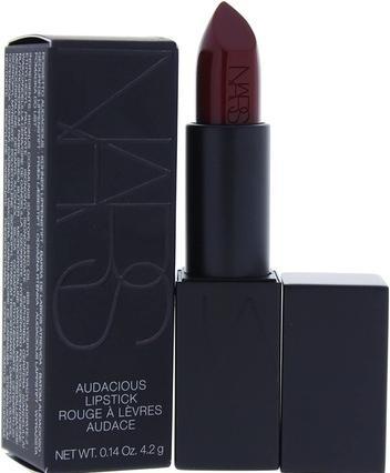 Produktbild NARS Cosmetics Audacious Lipstick (Charlotte)