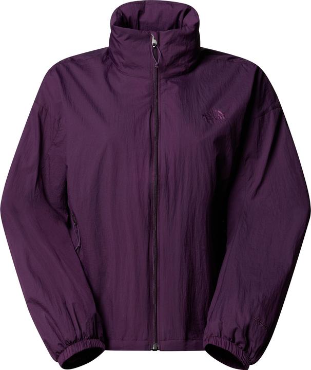 Produktbild North Face M66 Crinkle Wind (XS)