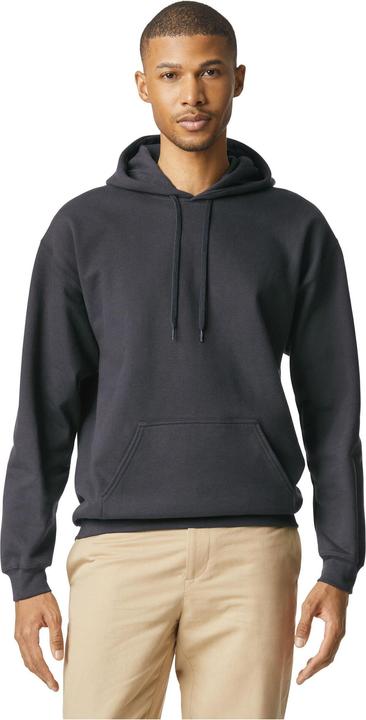 Image du produit Gildan - Sweat à capuche SOFTSTYLE - Adulte (XXL)
