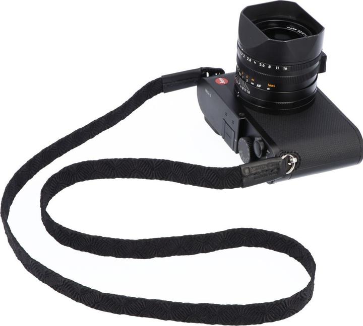 Actual product image Artisan & Artist ACAM 317 BKBK (Shoulder strap)