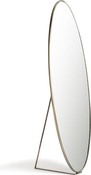 AM.PM Koban (40 cm)