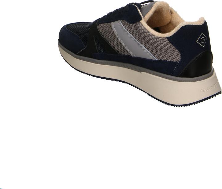 Produktbild GANT Dimaz (41)