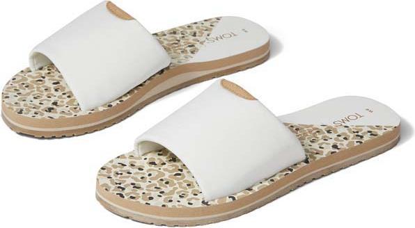 Produktbild Toms W's Carly Jersey (37)