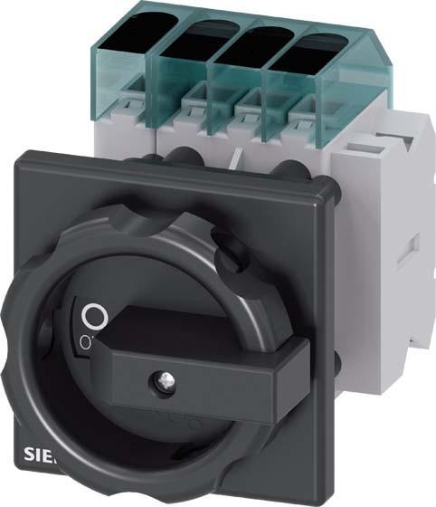 Produktbild Siemens 3LD3454-1TL51