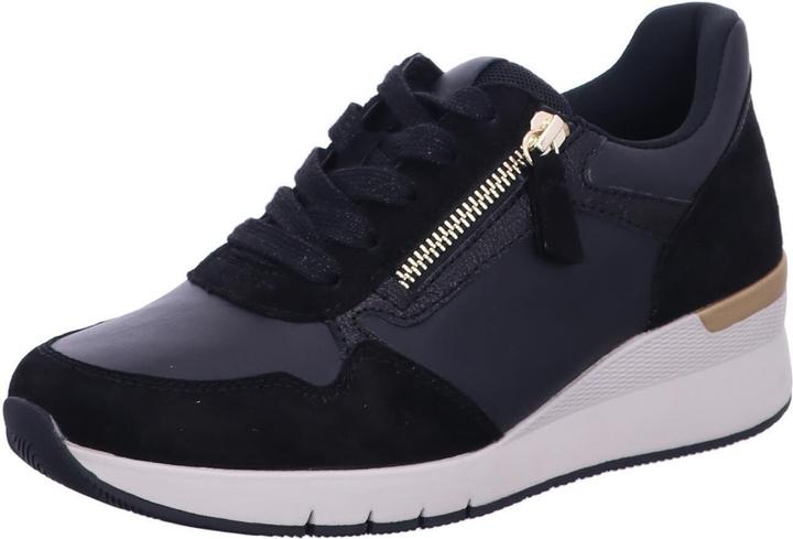 Produktbild Gabor Sneaker (39.5)