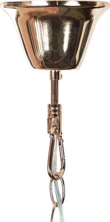 Immagine prodotto Beliani Acheiro