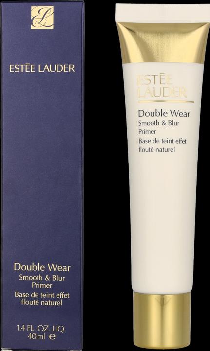 Actual product image Estée Lauder Perfectionist (White)