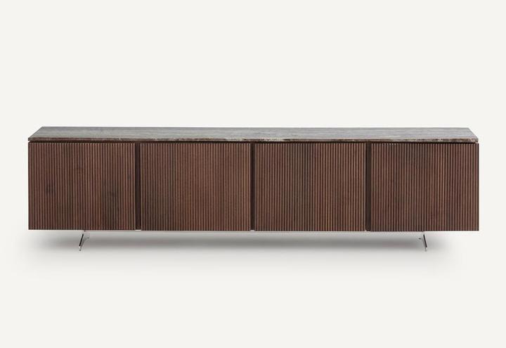 Produktbild AM.PM Jakto (200 x 42 x 51.50 cm)