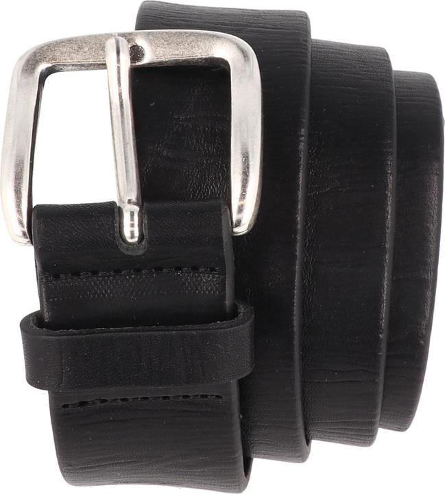 Produktbild Strellson Gürtel Leder (95)