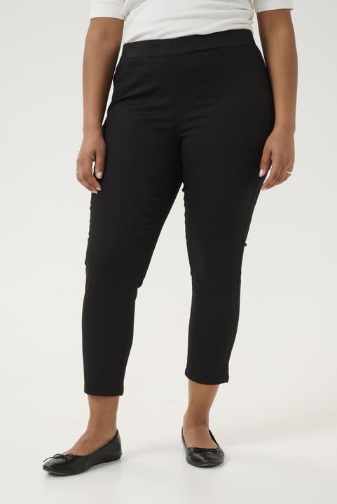 Actual product image Kaffe Ana Twill (42)