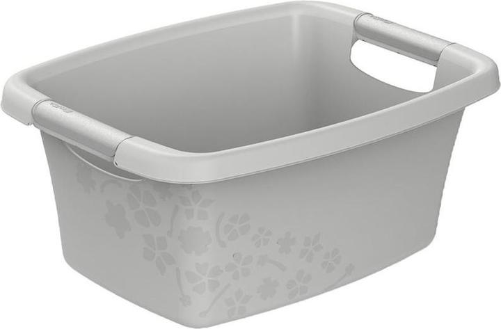 Immagine prodotto Rotho Fiori (12 l)