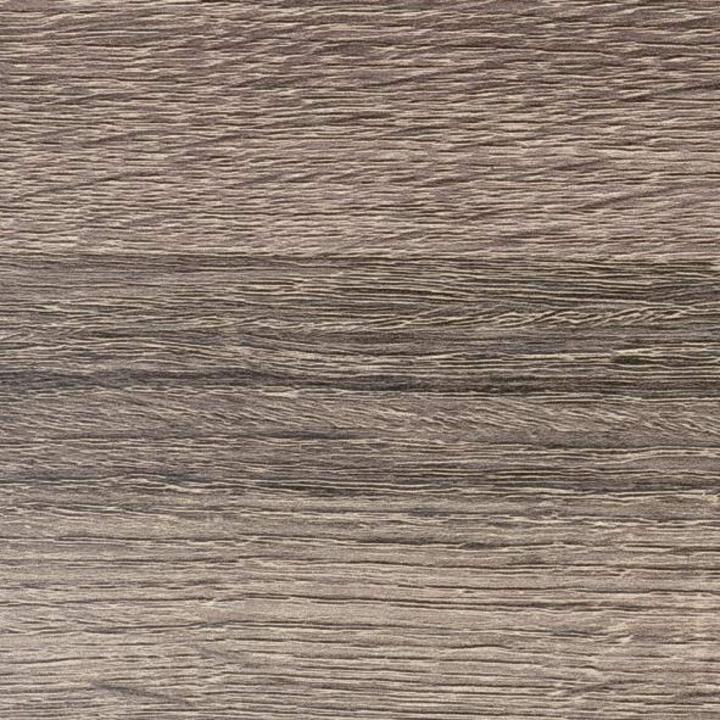 Actual product image Westinghouse Barnett (53 dB)