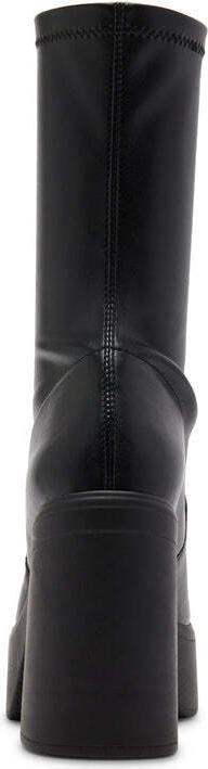 Image du produit Steve Madden bottines low phoenix (41)