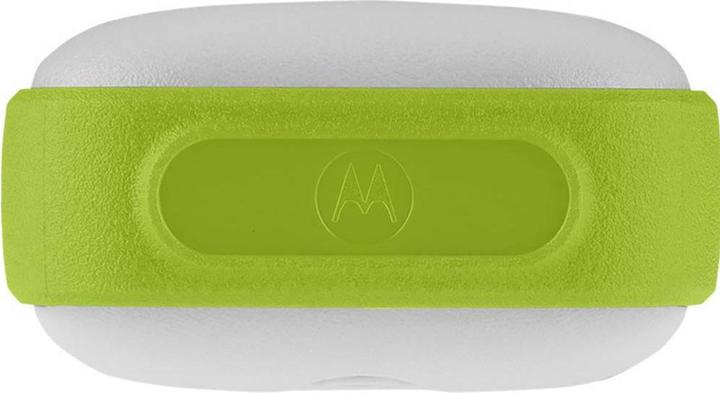 Actual product image Motorola T42 Triple (4 km)