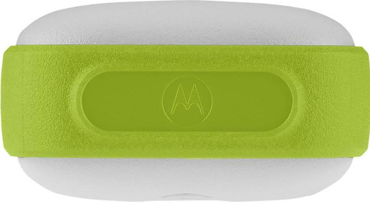 Productafbeelding Motorola T42 Drievoudig (4 km)
