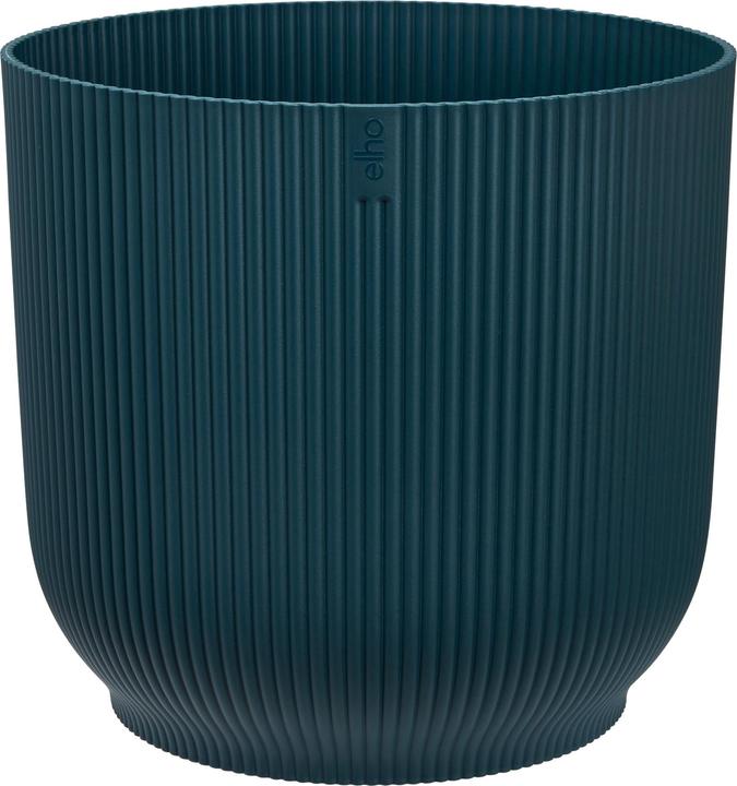 Image du produit Elho Blumenschale (35 x 32.40 cm)