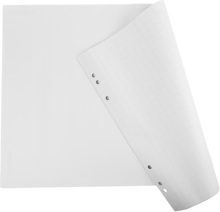 Immagine prodotto Ursus Blocco per lavagna a fogli mobili 68x99cm