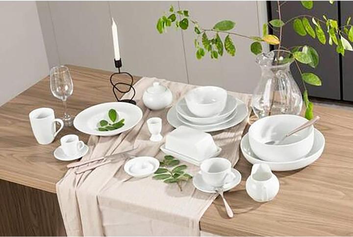 Produktbild Luca Bessoni Teller (27 cm)